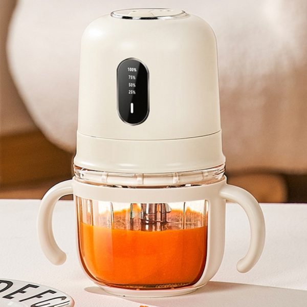 Food_maker