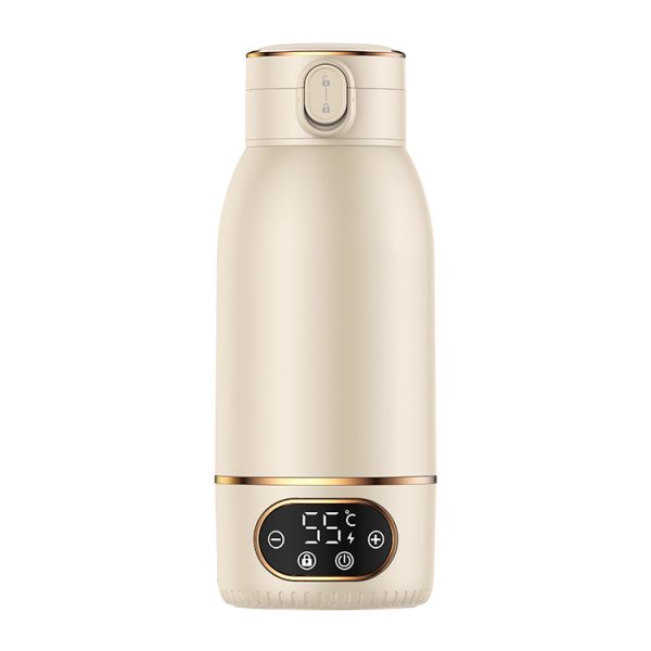 JR07PRO