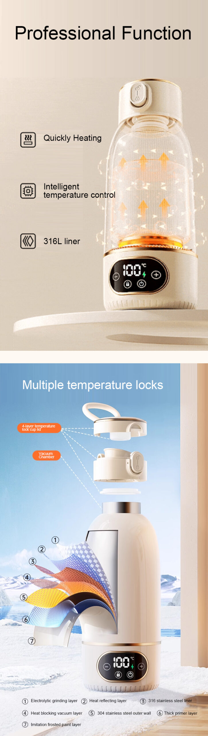 Pidio_bottle_warmer_JR07Pro 