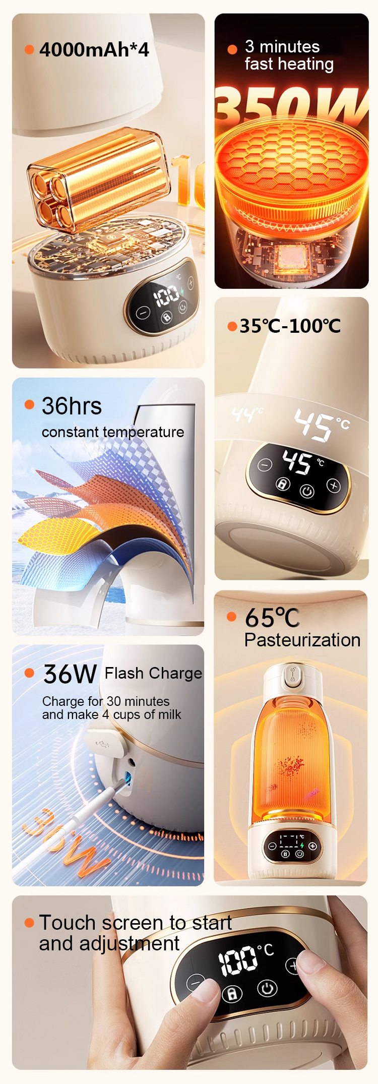 Pidio_bottle_warmer_JR07Pro 