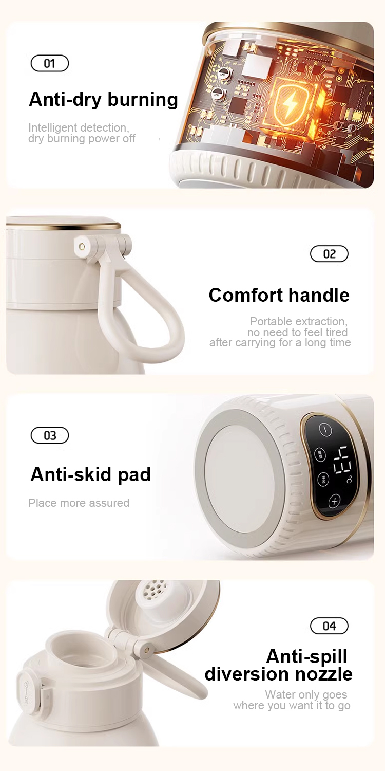 Pidio_bottle_warmer_JR07Pro (15)