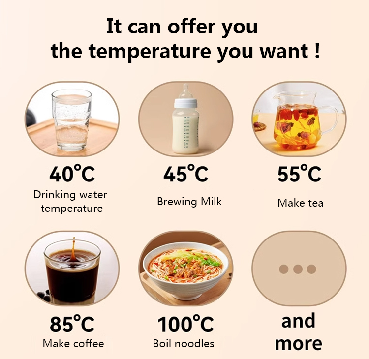 Pidio_bottle_warmer_JR07Pro 