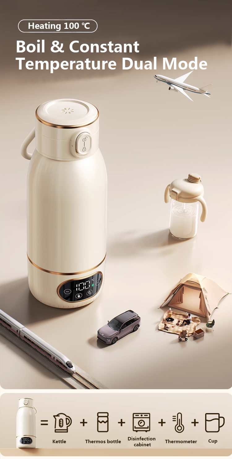 Pidio_bottle_warmer_JR07Pro (5)