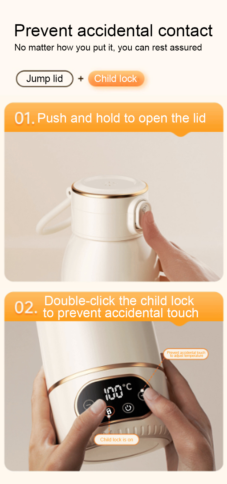 Pidio_bottle_warmer_JR07Pro (6)