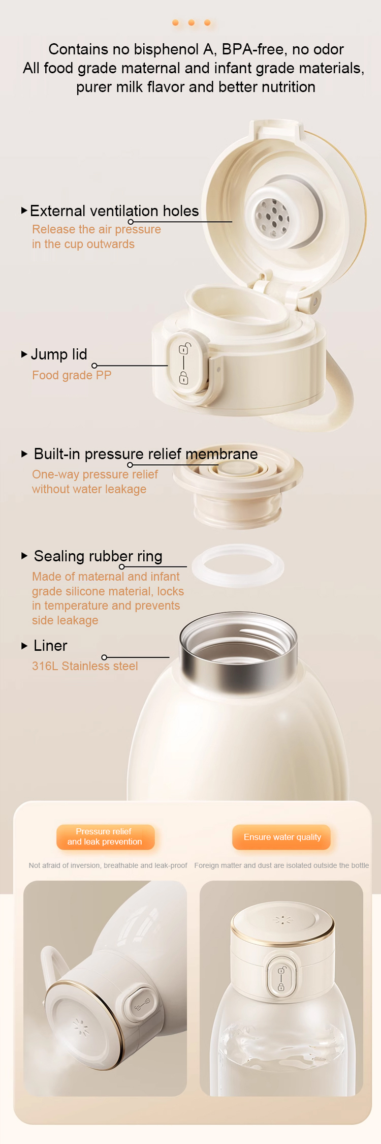 Pidio_bottle_warmer_JR07Pro (9)