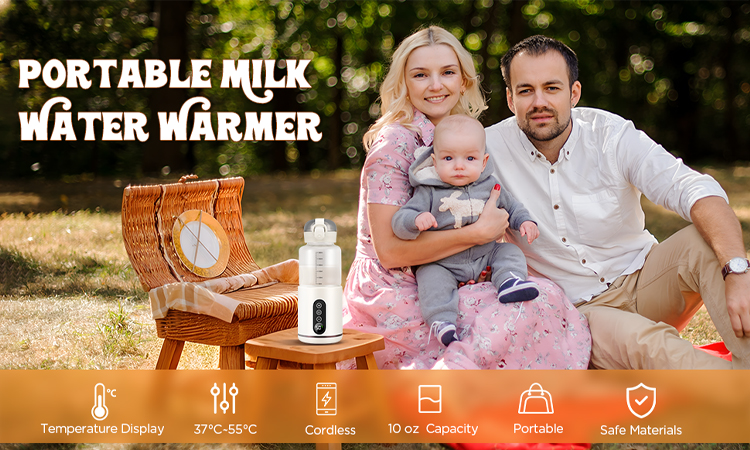 Pidio JR01 details-1