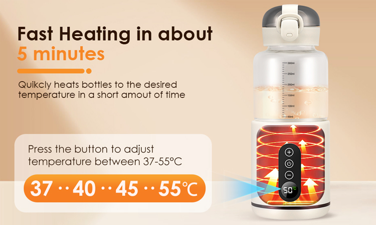 Pidio JR01 details-2