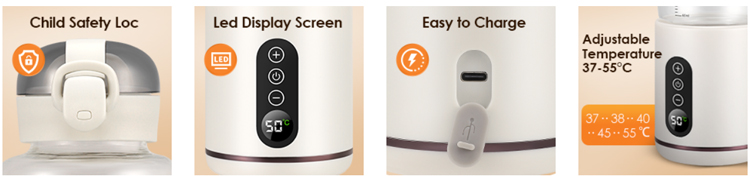 Pidio JR01 details-3