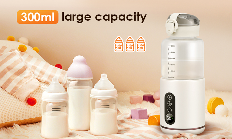 Pidio JR01 details-4