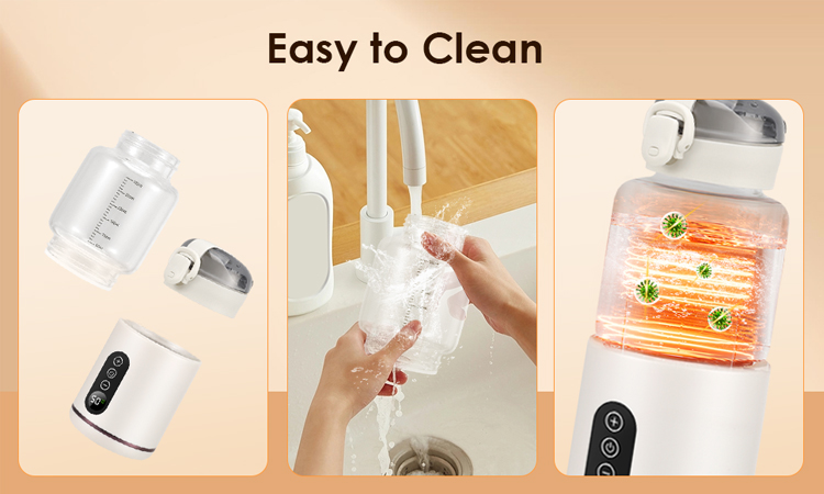 Pidio JR01 details-5