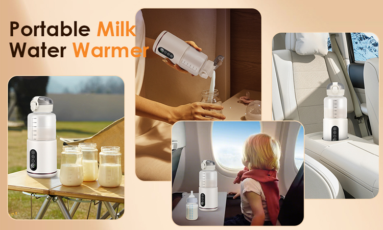 Pidio JR01 details-6