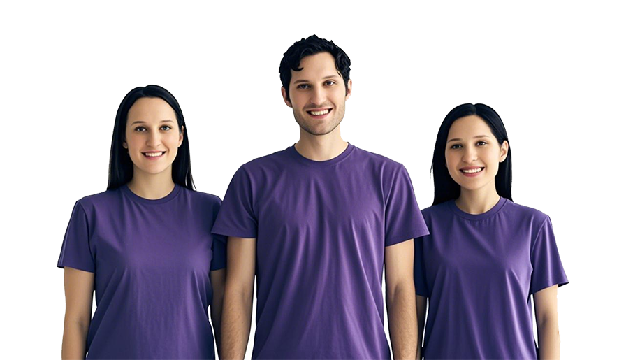 Pidio_customer_support_staff_4 Pidio_customer_support_staff
