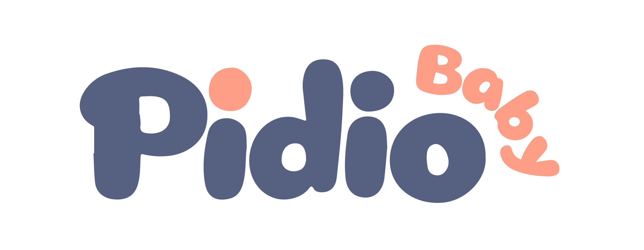 Pidio Baby Care | Professional OEM/ODM Manufacturer of Baby Bottle Warmers & Formula Mixers