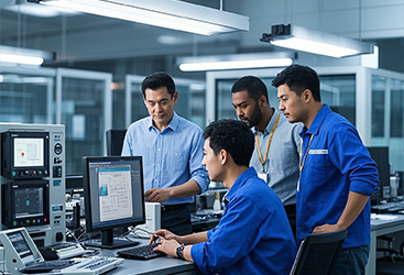 TechnologyTeam_s