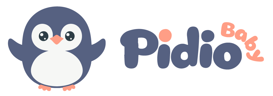 Pidio Baby Care | Professional OEM/ODM Manufacturer of Baby Bottle Warmers & Formula Mixers